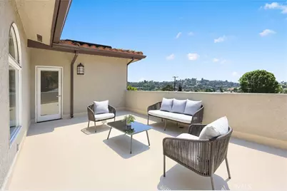 326 Kingsford St, Monterey Park, CA 91754 - Photo 39