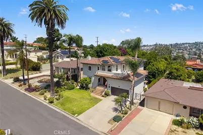 326 Kingsford St, Monterey Park, CA 91754 - Photo 59