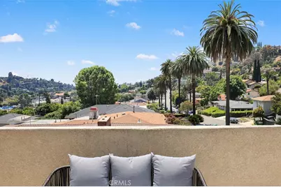326 Kingsford St, Monterey Park, CA 91754 - Photo 41