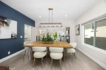 326 Kingsford St, Monterey Park, CA 91754 - Photo 13