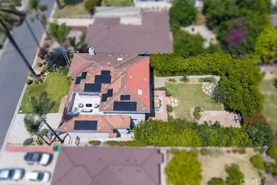 326 Kingsford St, Monterey Park, CA 91754 - Photo 61