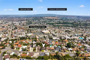 326 Kingsford St, Monterey Park, CA 91754 - Photo 65
