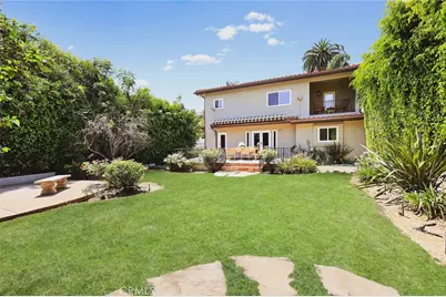 326 Kingsford St, Monterey Park, CA 91754 - Photo 53