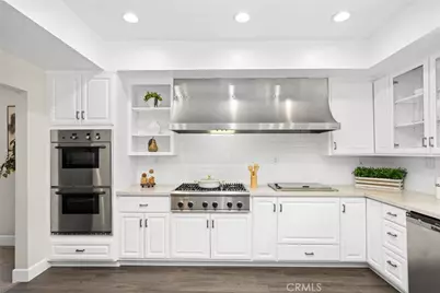326 Kingsford St, Monterey Park, CA 91754 - Photo 17