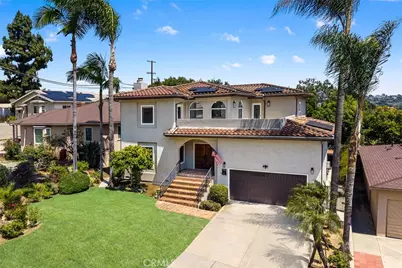 326 Kingsford St, Monterey Park, CA 91754 - Photo 57