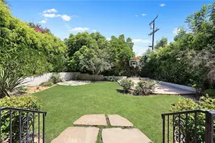326 Kingsford St, Monterey Park, CA 91754 - Photo 51