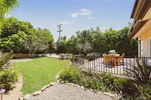 326 Kingsford St, Monterey Park, CA 91754 - Photo 55