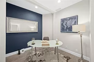 326 Kingsford St, Monterey Park, CA 91754 - Photo 41