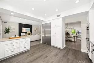 326 Kingsford St, Monterey Park, CA 91754 - Photo 17