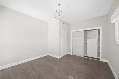 326 Kingsford St, Monterey Park, CA 91754 - Photo 47
