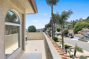326 Kingsford St, Monterey Park, CA 91754 - Photo 37