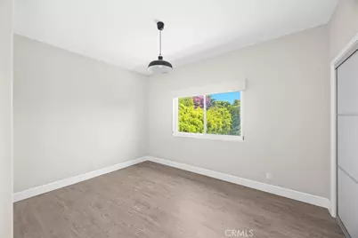 326 Kingsford St, Monterey Park, CA 91754 - Photo 43