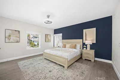 326 Kingsford St, Monterey Park, CA 91754 - Photo 29