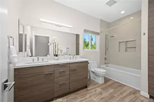 326 Kingsford St, Monterey Park, CA 91754 - Photo 43