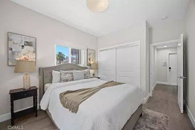 326 Kingsford St, Monterey Park, CA 91754 - Photo 23