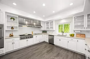 326 Kingsford St, Monterey Park, CA 91754 - Photo 15