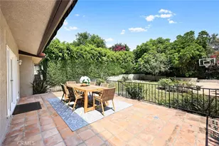 326 Kingsford St, Monterey Park, CA 91754 - Photo 47