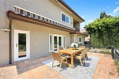 326 Kingsford St, Monterey Park, CA 91754 - Photo 49