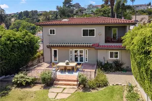 326 Kingsford St, Monterey Park, CA 91754 - Photo 63