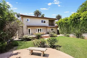 326 Kingsford St, Monterey Park, CA 91754 - Photo 53