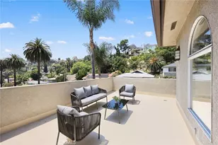 326 Kingsford St, Monterey Park, CA 91754 - Photo 39