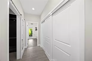 326 Kingsford St, Monterey Park, CA 91754 - Photo 31