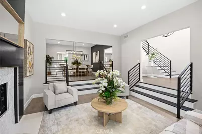 326 Kingsford St, Monterey Park, CA 91754 - Photo 9