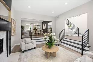 326 Kingsford St, Monterey Park, CA 91754 - Photo 9