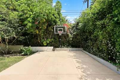 326 Kingsford St, Monterey Park, CA 91754 - Photo 51