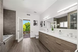326 Kingsford St, Monterey Park, CA 91754 - Photo 33