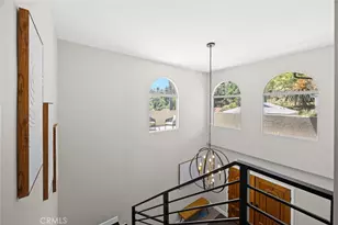 326 Kingsford St, Monterey Park, CA 91754 - Photo 27