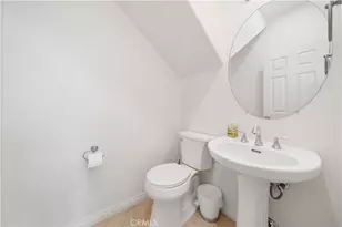 829 Lincoln Gln, Buena Park, CA 90620 - Photo 17