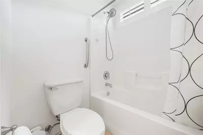 829 Lincoln Gln, Buena Park, CA 90620 - Photo 21