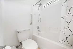 829 Lincoln Gln, Buena Park, CA 90620 - Photo 21