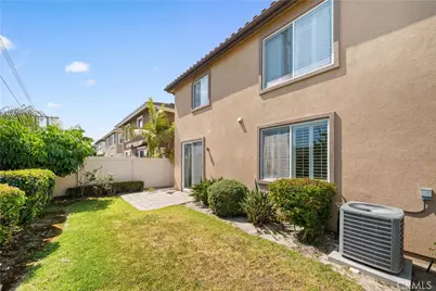 829 Lincoln Gln, Buena Park, CA 90620 - Photo 41