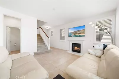 829 Lincoln Gln, Buena Park, CA 90620 - Photo 7