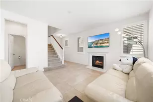 829 Lincoln Gln, Buena Park, CA 90620 - Photo 7