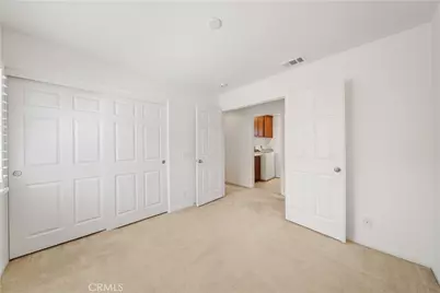 829 Lincoln Gln, Buena Park, CA 90620 - Photo 33