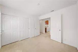829 Lincoln Gln, Buena Park, CA 90620 - Photo 33