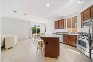 829 Lincoln Gln, Buena Park, CA 90620 - Photo 13