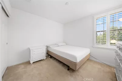 829 Lincoln Gln, Buena Park, CA 90620 - Photo 37