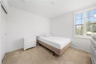 829 Lincoln Gln, Buena Park, CA 90620 - Photo 37