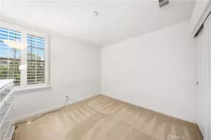 829 Lincoln Gln, Buena Park, CA 90620 - Photo 35