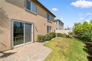 829 Lincoln Gln, Buena Park, CA 90620 - Photo 39