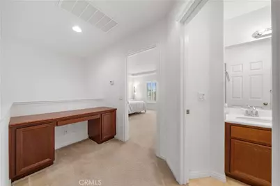 829 Lincoln Gln, Buena Park, CA 90620 - Photo 19
