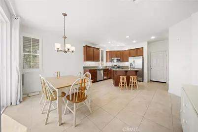 829 Lincoln Gln, Buena Park, CA 90620 - Photo 11