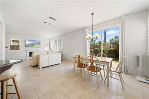 829 Lincoln Gln, Buena Park, CA 90620 - Photo 15