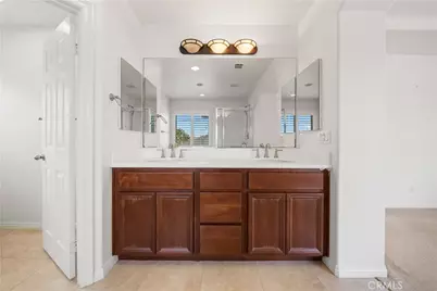 829 Lincoln Gln, Buena Park, CA 90620 - Photo 27