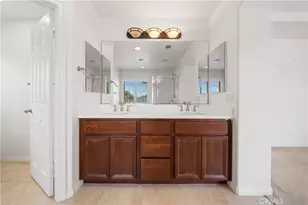 829 Lincoln Gln, Buena Park, CA 90620 - Photo 27