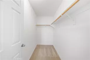 829 Lincoln Gln, Buena Park, CA 90620 - Photo 25